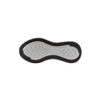 Nike Vomero Plus Road Running Shoes "White ZoomX