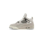 Air Jordan 4 Retro Frozen Moments