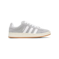 Adidas Campus 00s Grey White Gum