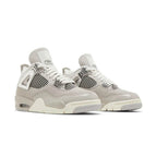 Air Jordan 4 Retro Frozen Moments