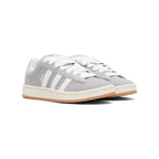 Adidas Campus 00s Grey White Gum