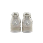 Air Jordan 4 Retro Frozen Moments