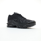 Nike Air Max Plus TN Triple Black
