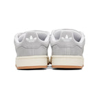 Adidas Campus 00s Grey White Gum
