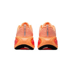 Nike Vomero Plus Running Shoes "Hyper Orange/Hot Lava