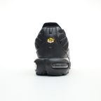 Nike Air Max Plus TN Triple Black