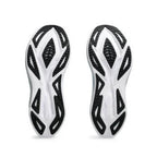 ASICS Superblast 2 White Cool Grey Running Shoes
