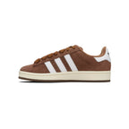 Adidas Campus Brown and beige