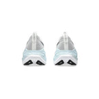 ASICS Superblast 2 White Cool Grey Running Shoes
