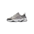 Nike M2K Tekno Grey Black White