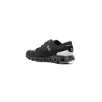 On Running Cloud X 3 – Black