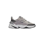 Nike M2K Tekno Grey Black White