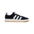 adidas Campus 00s Black White Gum
