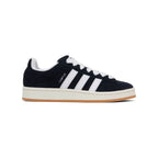 adidas Campus 00s Black White Gum