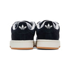 adidas Campus 00s Black White Gum