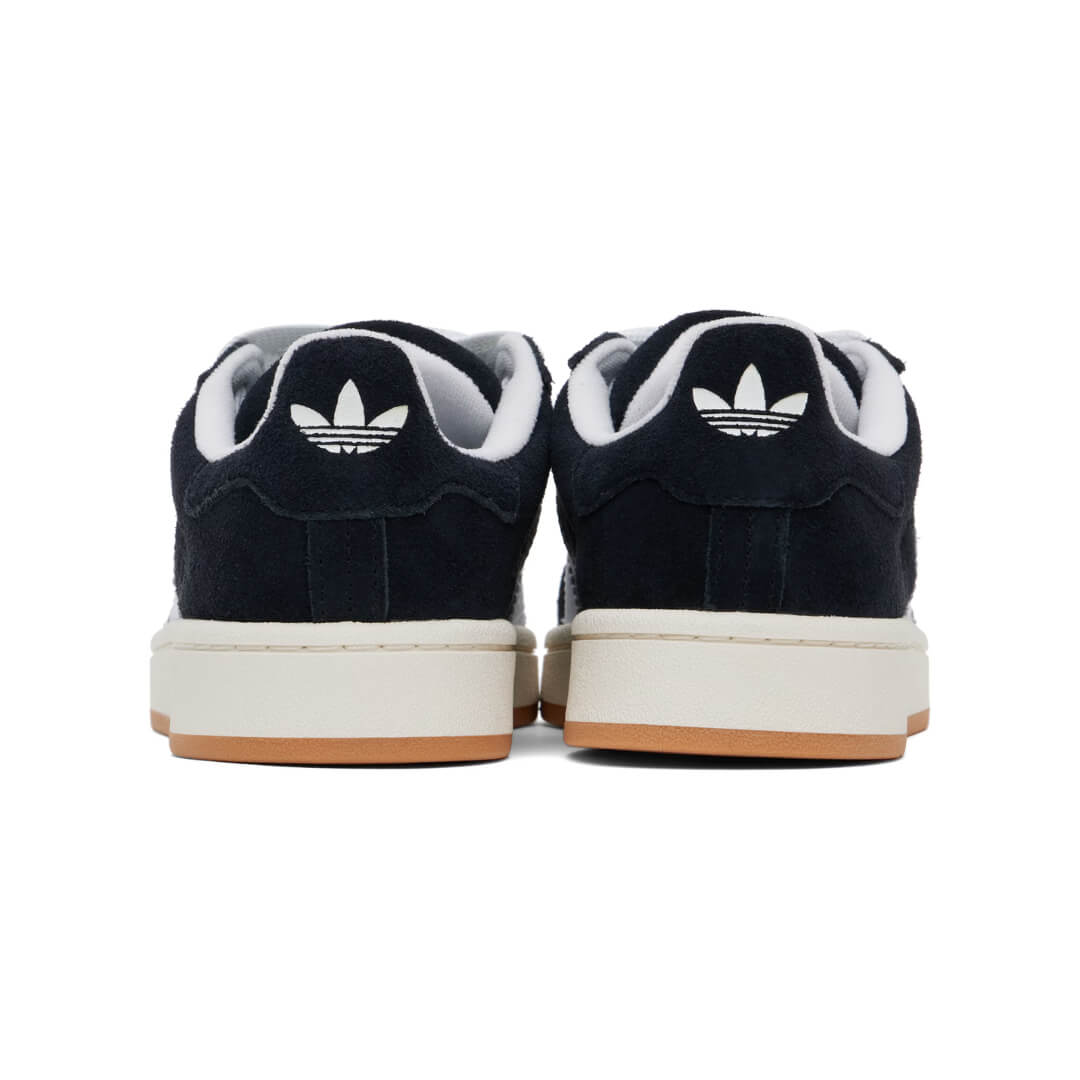 adidas Campus 00s Black White Gum