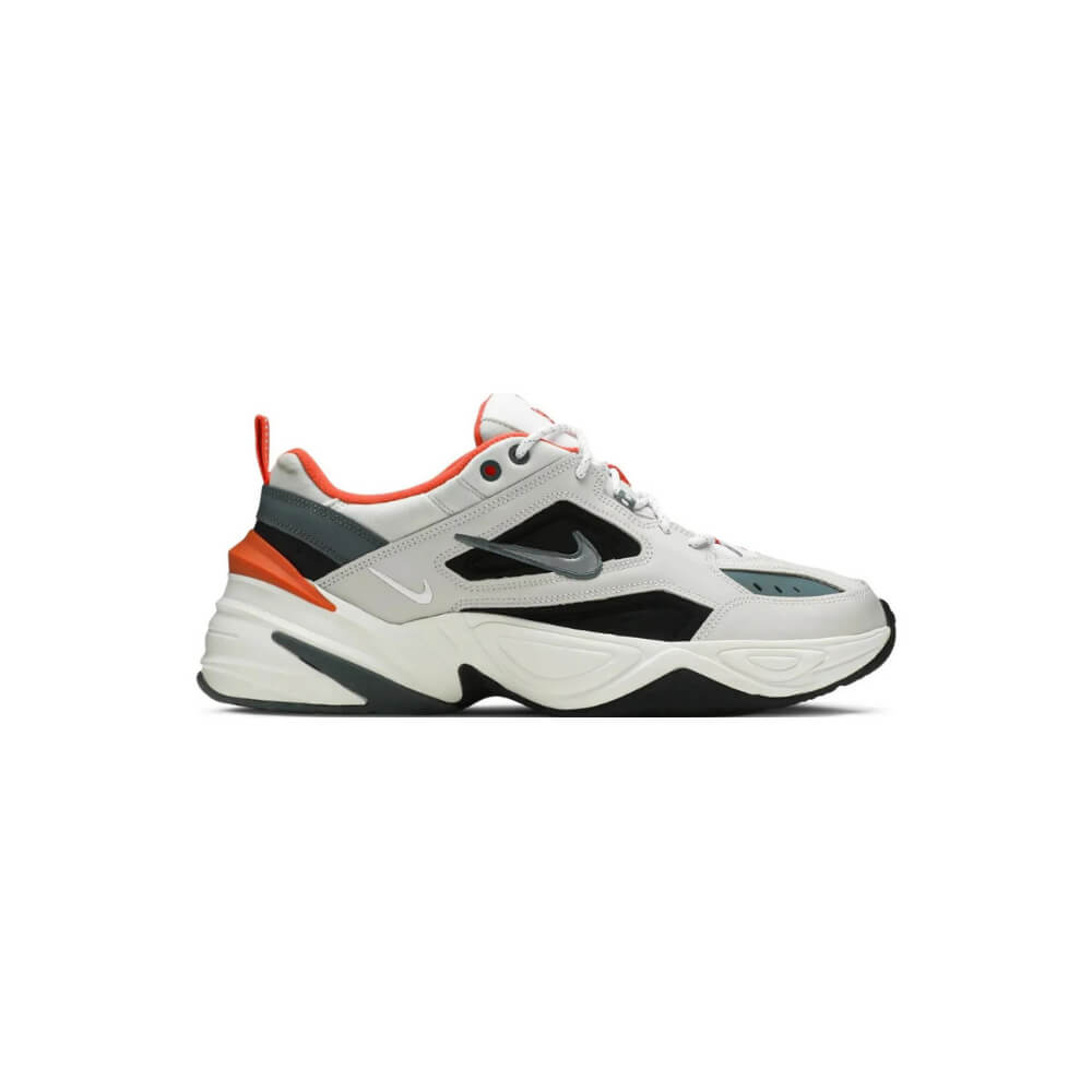 Nike M2K Tekno Light Bone