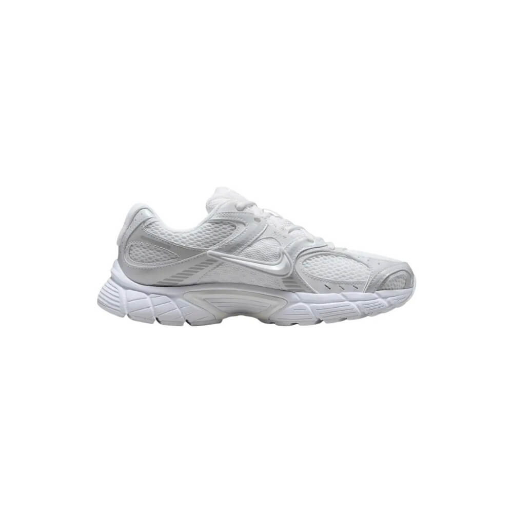 Nike V5 RNR Women's Sneakers "Triple Logo Foam