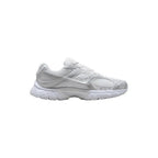 Nike V5 RNR Women's Sneakers "Triple Logo Foam