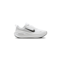 Nike Vomero Plus Road Running Shoes "White ZoomX