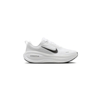 Nike Vomero Plus Road Running Shoes "White ZoomX
