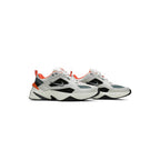 Nike M2K Tekno Light Bone