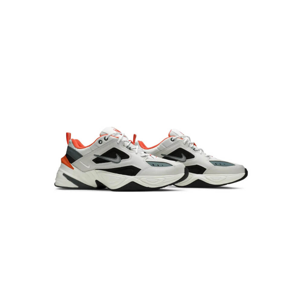 Nike M2K Tekno Light Bone