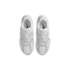 Nike V5 RNR Women's Sneakers "Triple Logo Foam