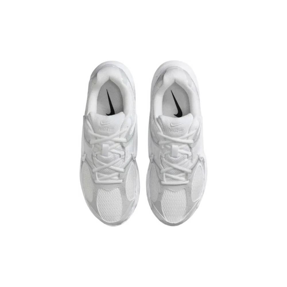 Nike V5 RNR Women's Sneakers "Triple Logo Foam