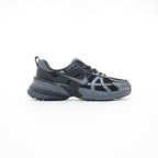 Nike V2K Run Black Sneakers