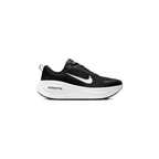 Nike Vomero Plus – Black/White