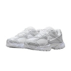 Nike V5 RNR Women's Sneakers "Triple Logo Foam