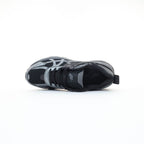 Nike V2K Run Black Sneakers