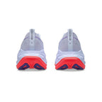 Asics Superblast 2 purple red running shose