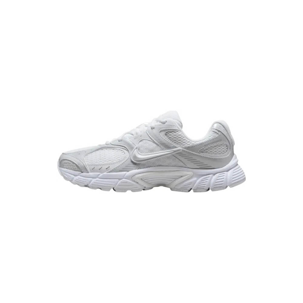 Nike V5 RNR Women's Sneakers "Triple Logo Foam