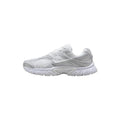 Nike V5 RNR Women's Sneakers "Triple Logo Foam