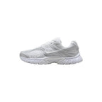 Nike V5 RNR Women's Sneakers "Triple Logo Foam