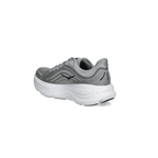 HOKA Bondi 9 – Galactic Grey/Stellar Grey