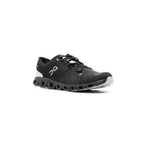 On Running Cloud X 3 – Black