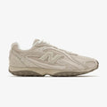 New Balance 204L Beige Suede Premium Lifestyle Shoes