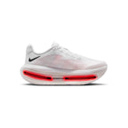 Nike Vomero Premium Road Running white black