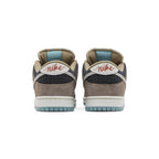Nike SB Dunk Low Big Money Savings