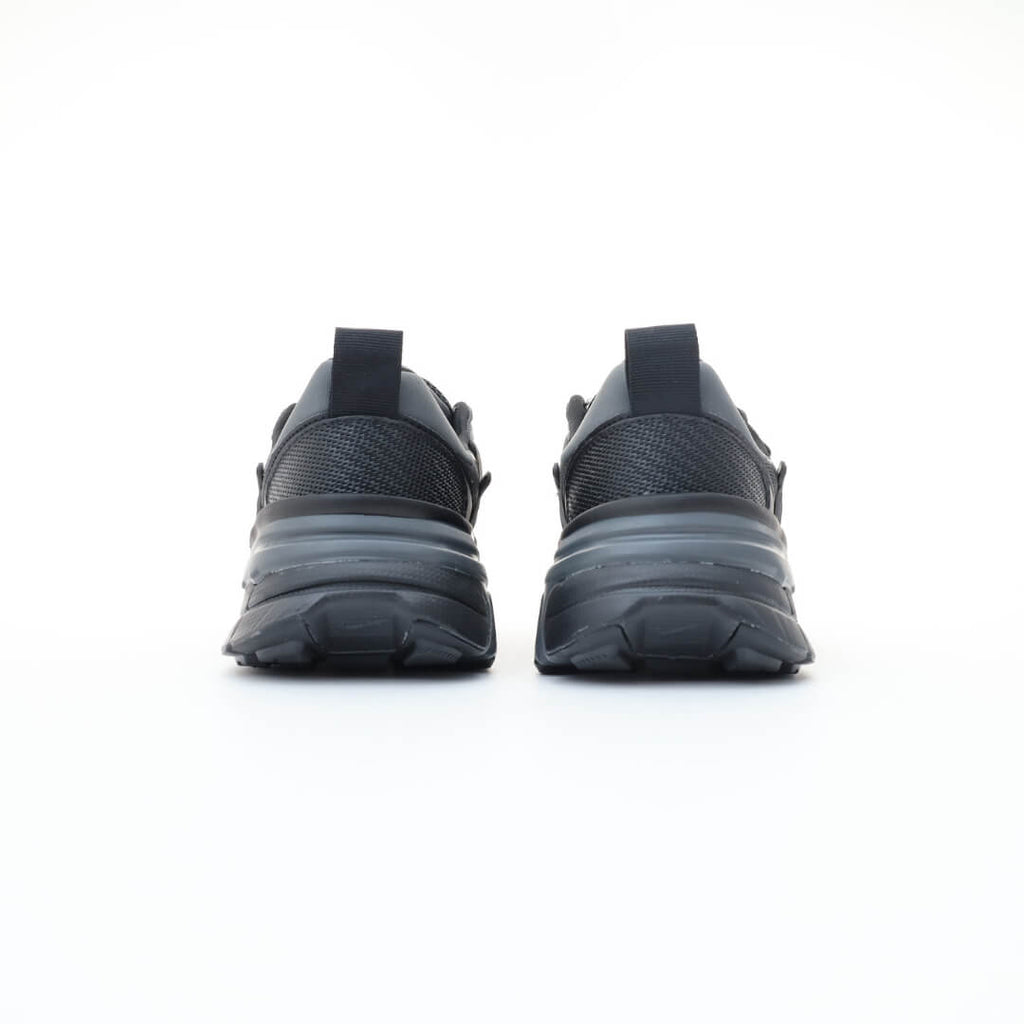 Nike V2K Run Black Sneakers