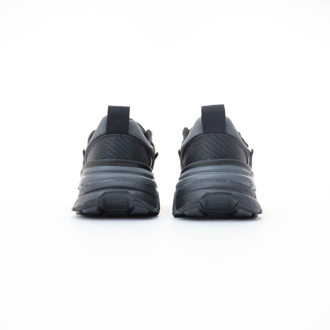 Nike V2K Run Black Sneakers