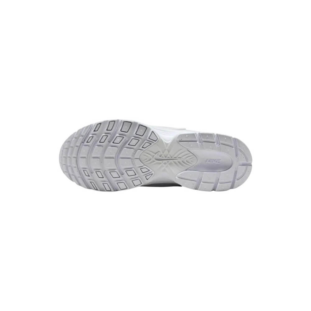 Nike V5 RNR Women's Sneakers "Triple Logo Foam