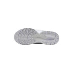 Nike V5 RNR Women's Sneakers "Triple Logo Foam
