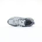 Nike V2K Run Light Iron Ore Cool Grey