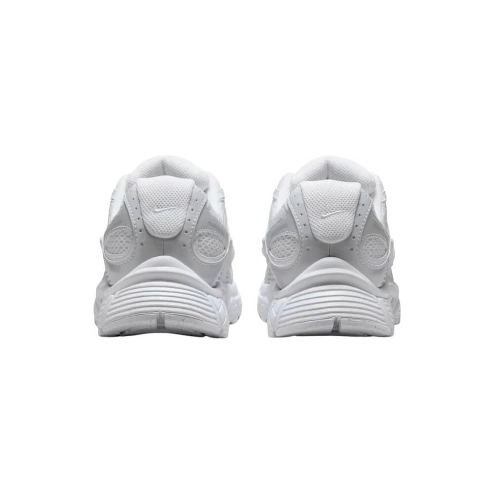 Nike V5 RNR Women's Sneakers "Triple Logo Foam