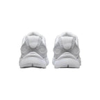 Nike V5 RNR Women's Sneakers "Triple Logo Foam