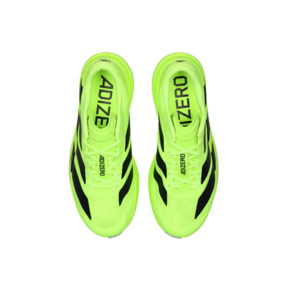 adidas Adizero Evo SL 'Lucid Lemon'